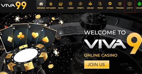 viva99