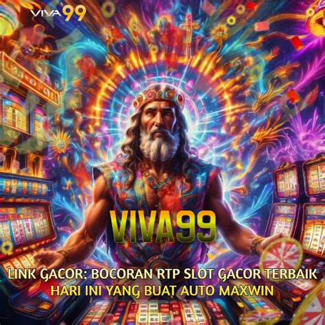 viva99