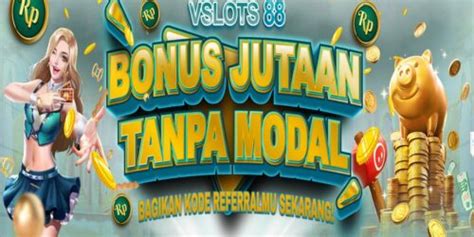 vslots88