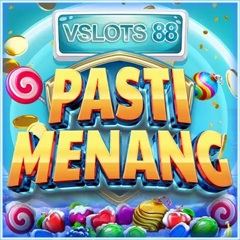 vslots88