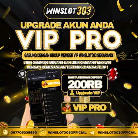 vslots88
