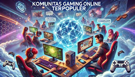 vua77