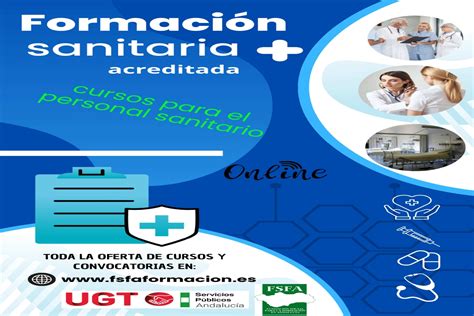 vua77