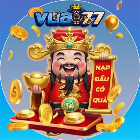 vua77