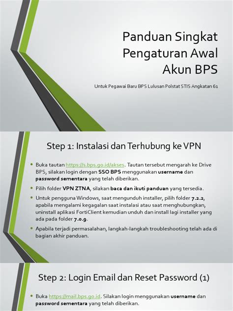 vua77