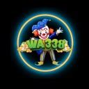 wa338