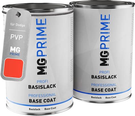 wa338