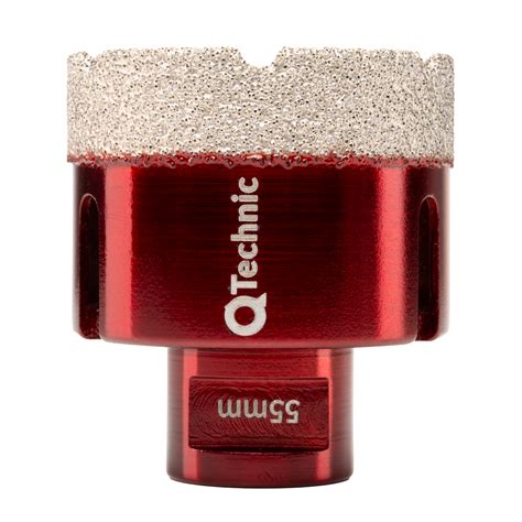 wa338