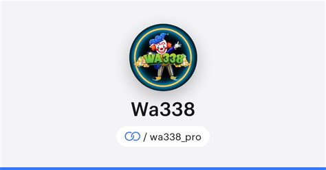 wa338