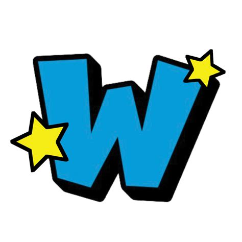 wakakabet