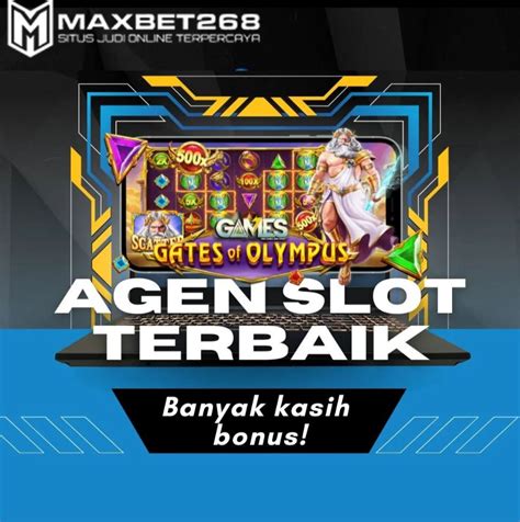 wakakabet