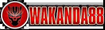 wakanda88
