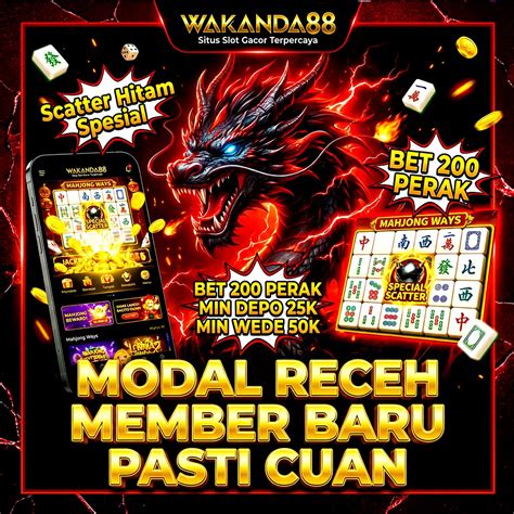 wakanda88
