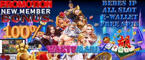 waktumain