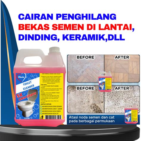 wangi88