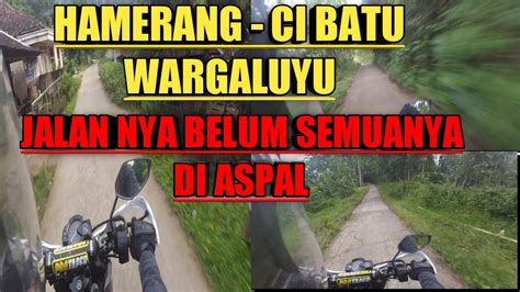 wangi88