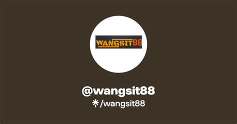 wangsit88