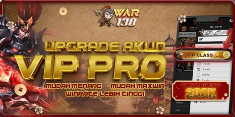 war138