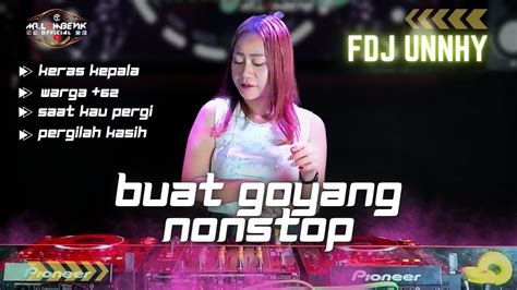 warga62