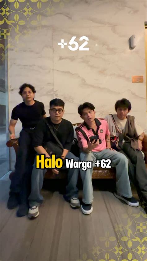 warga62
