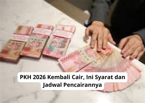 warga62
