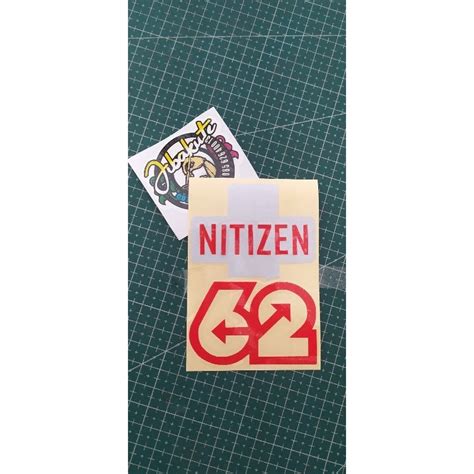 warga62