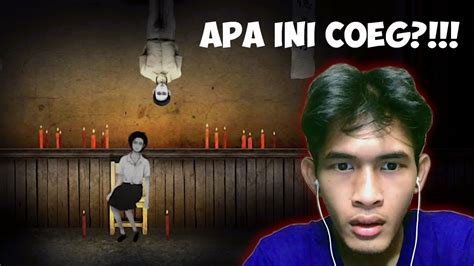 warga62