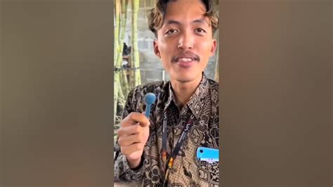warga62