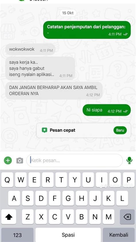 warga62