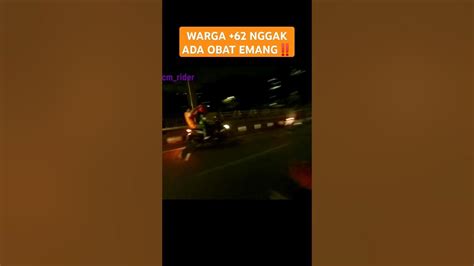 warga62