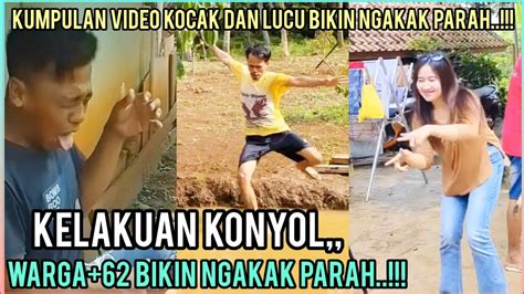 warga62