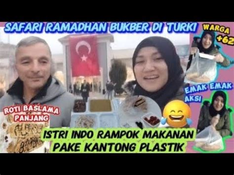 warga62