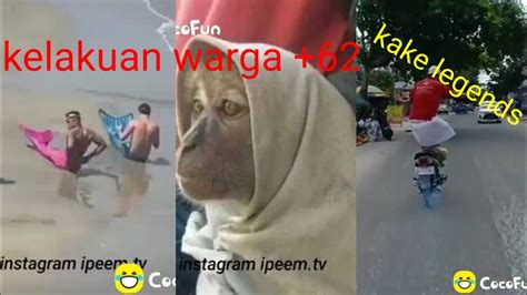 warga62
