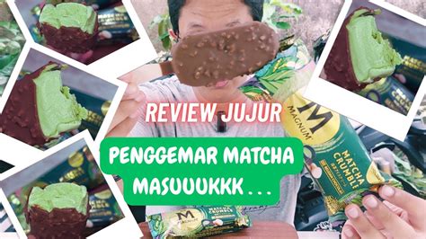 warga62