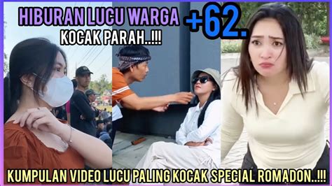 warga62