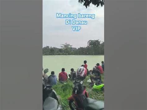 warga62