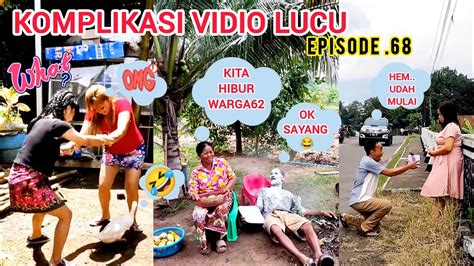 warga62