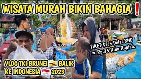 warga62