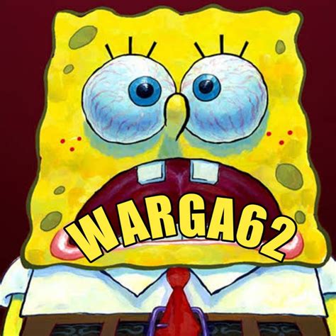 warga62