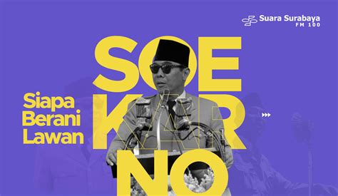 warga62