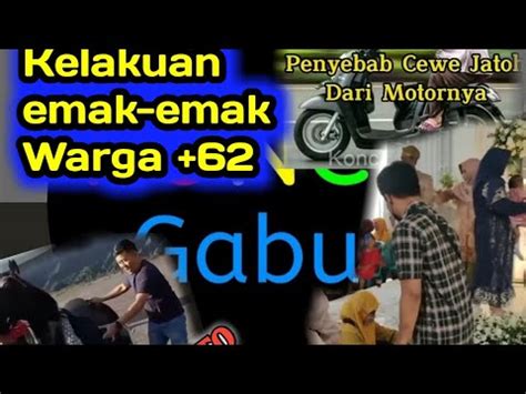 warga62
