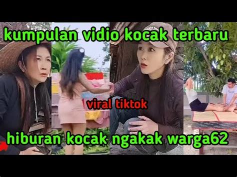 warga62