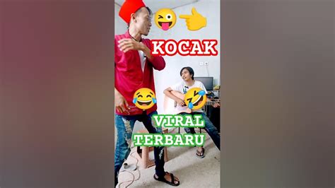 warga62