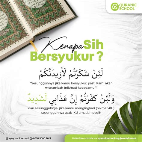 warga62