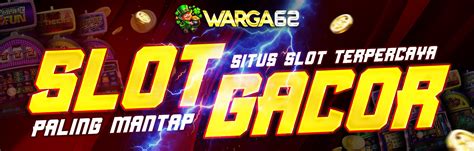 warga62