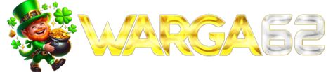 warga62