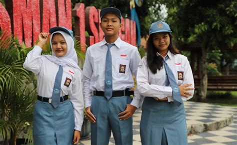 warga62