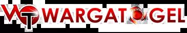 wargatogel