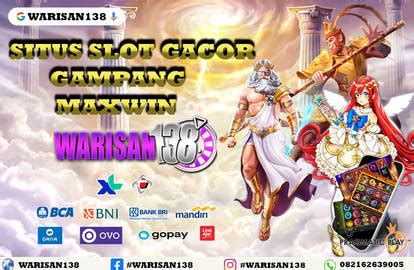 warisan138