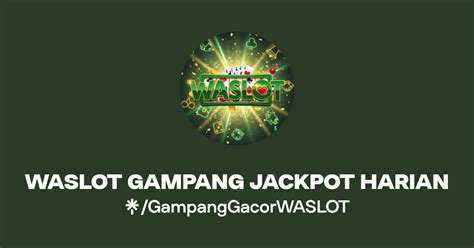 waslot